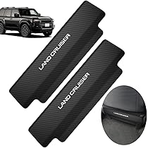 Amazon | FOR 新型ランドクルーザー250ランクル 250 TRJ250W